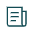 Company News
